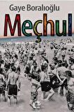 Meçhul