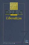 Modern Türkiye’de Siyasi Düşünce Cilt 7: Liberalizm
