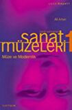 Sanat Müzeleri 1