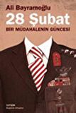 28 Şubat