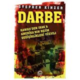 Darbe