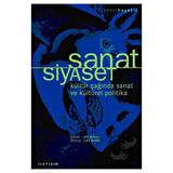 Sanat / Siyaset