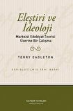Eleştiri ve İdeoloji