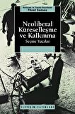 Neoliberal Küreselleşme ve Kalkınma