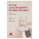 Louis Bonaparte’in On Sekiz Brumaire’i