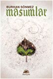 Masumlar