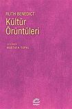 Kültür Örüntüleri / Ruth Benedict