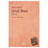 Umut İlkesi - Cilt: 2