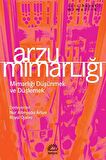 Arzu Mimarlığı
