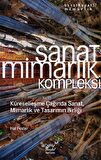 Sanat Mimarlık Kompleksi