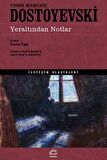 Yeraltından Notlar