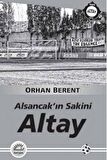 Alsancak'ın Sakini