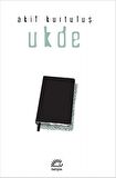 Ukde