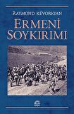 Ermeni Soykırımı