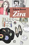 Zira