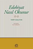 Edebiyat Nasıl Okunur
