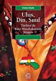 Ulus, Din, Sınıf