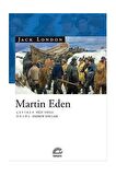 Martin Eden