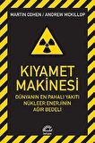 Kıyamet Makinesi
