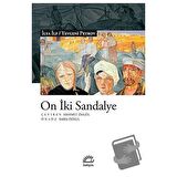 On İki Sandalye