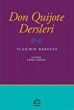 Don Quijote Dersleri