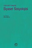 Siyaset Sosyolojisi