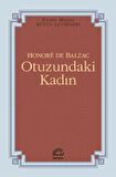 Otuzundaki Kadın