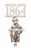 Benim Adım 1864