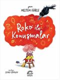 Roko İle Konuşmalar