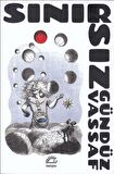 Sınırsız