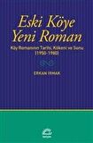 Eski Köye Yeni Roman