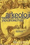 Arkeoloji