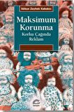 Maksimum Korunma