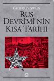 Rus Devrimi'nin Kısa Tarihi