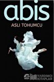 Abis