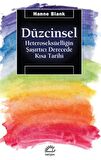 Düzcinsel