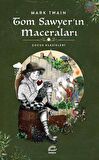 Tom Sawyer’in Maceraları