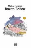 Bazen Bahar