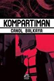 Kompartıman
