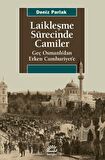 Laikleşme Sürecinde Camiler