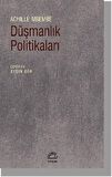 Düşmanlık Politikaları