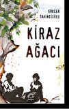 Kiraz Ağacı
