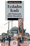 Ecdadın İcadı