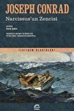 Narcissus’un Zencisi