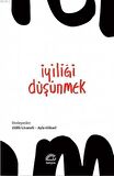 İyiliği Düşünmek