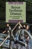 İktisat Tarihinin Dönüşü
