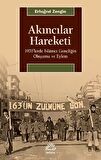 Akıncılar Hareketi