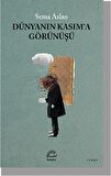 Dünyanın Kasım'a Görünüşü