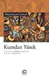 Kumdan Yürek