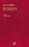 Brütalizm